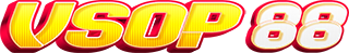 VSOP88